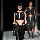 alexanderwangxhm-runway  _41_.JPG