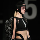 alexanderwangxhm-runway  _42_.JPG