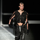 alexanderwangxhm-runway  _43_.JPG