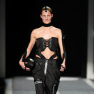 alexanderwangxhm-runway  _44_.JPG