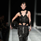 alexanderwangxhm-runway  _45_.JPG