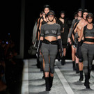 alexanderwangxhm-runway  _46_.JPG