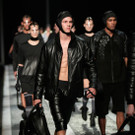 alexanderwangxhm-runway  _47_.JPG
