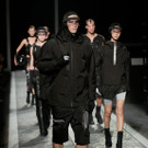 alexanderwangxhm-runway  _48_.JPG