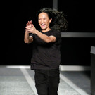 alexanderwangxhm-runway  _49_.JPG