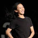 alexanderwangxhm-runway  _50_.JPG