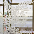 Impressionen vom Phönix