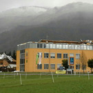 ABD0019-20141022.jpg