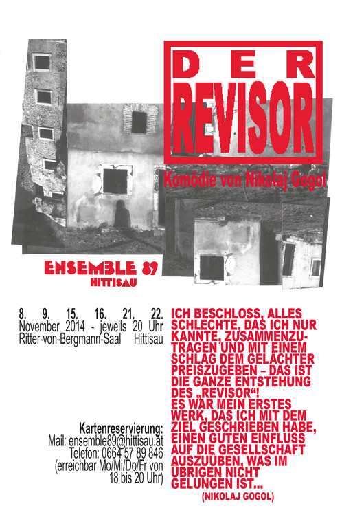 Flyer_vorderseite.jpg