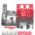 Programmheft