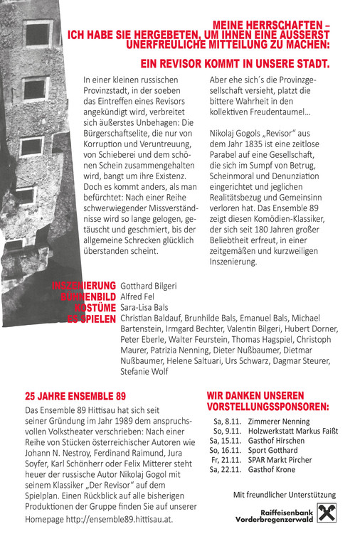Flyer_rueckseite.jpg