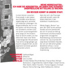 Flyer_rueckseite.jpg