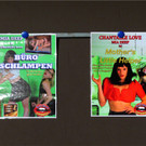 BK_Caro Weber Blue Movie Theatercouch Wien 13.JPG