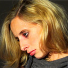 BK_Caro Weber Blue Movie Theatercouch Wien 16.JPG