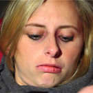 BK_Caro Weber Blue Movie Theatercouch Wien 18.JPG