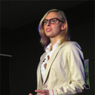 BK_Caro Weber Blue Movie Theatercouch Wien 30.jpg