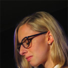 BK_Caro Weber Blue Movie Theatercouch Wien 31.jpg