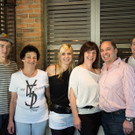 Familienfoto 1.jpg