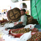 Italienischer Markt.jpg