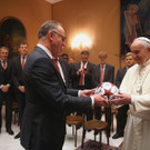 ABD0070-20141022.jpg