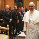 ABD0076-20141022.jpg
