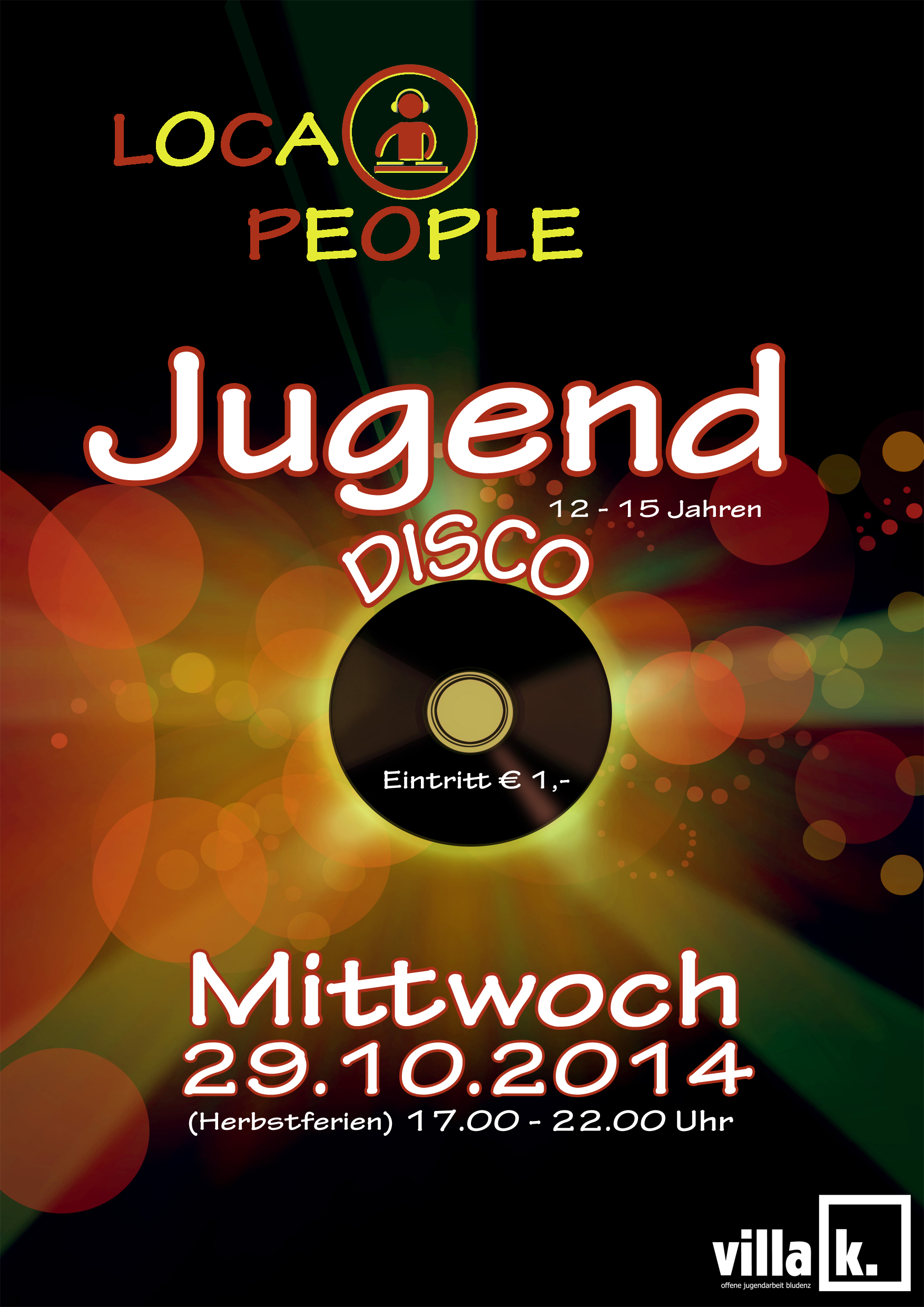 Loca Disco Plakat 29_10.jpg