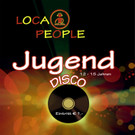 Loca Disco Plakat 29_10.jpg