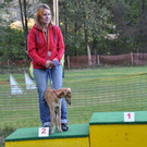 Landesmeisterschaft in Kundl 2014