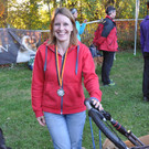 DSC_1207.JPG