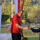 DSC_1211.JPG
