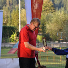 DSC_1212.JPG