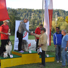 DSC_1214.JPG