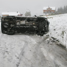 154CANON_ IMG_8090.JPG