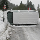 154CANON_ IMG_8094.JPG