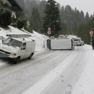 154CANON_ IMG_8097.JPG