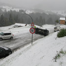 154CANON_ IMG_8102.JPG