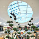 Garden-City-43.jpg