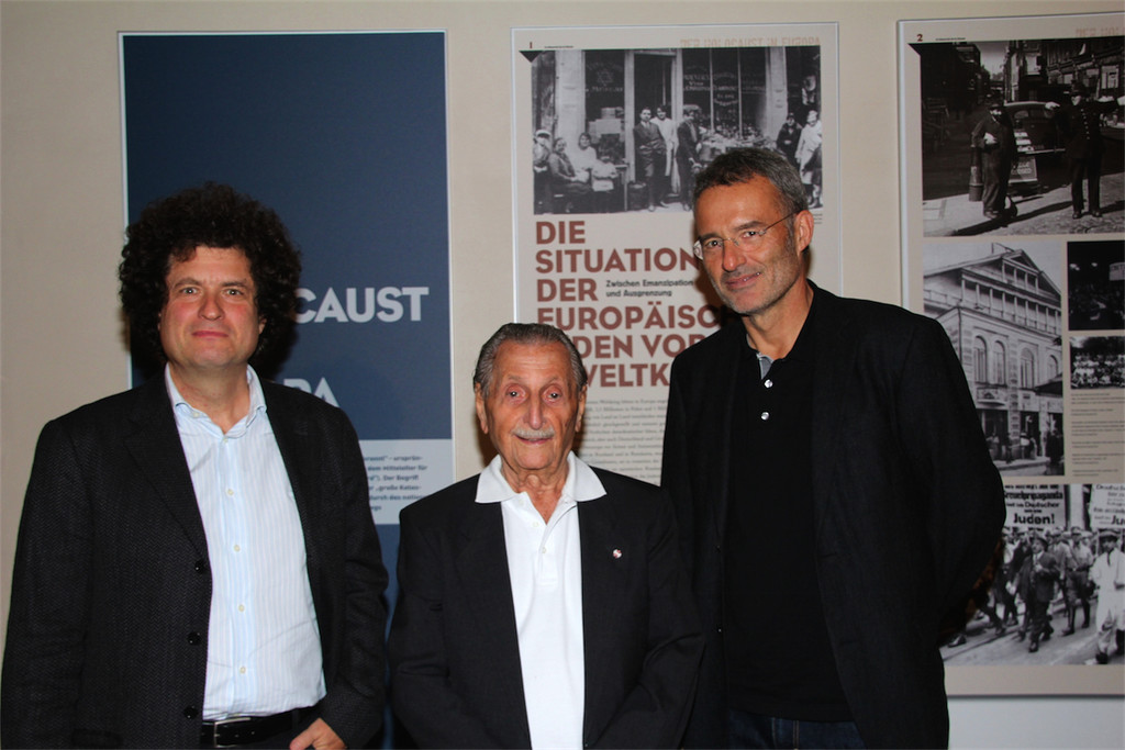 BK_Holocaust in Europa 2.JPG