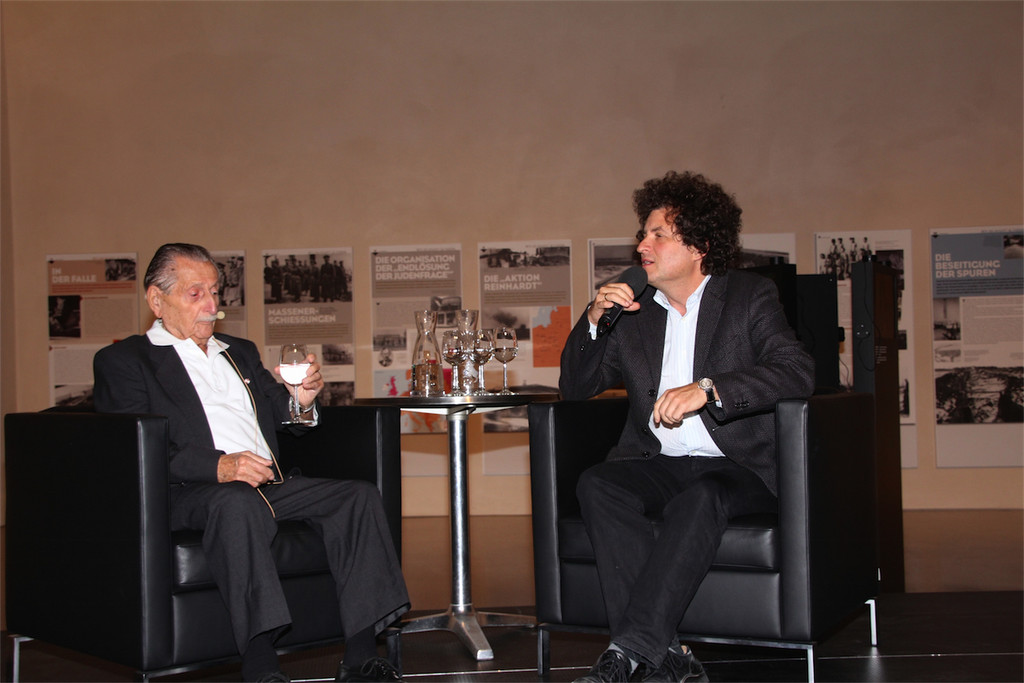 BK_Holocaust in Europa 47.JPG