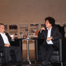 BK_Holocaust in Europa 47.JPG