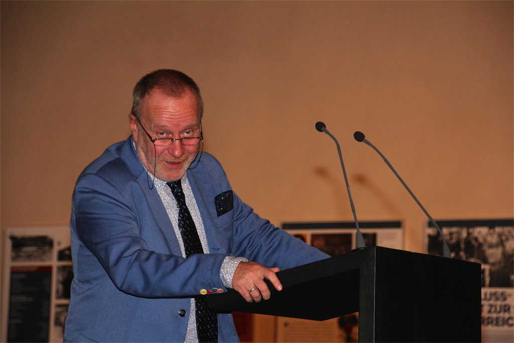 BK_Holocaust in Europa 46.JPG