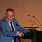 BK_Holocaust in Europa 46.JPG