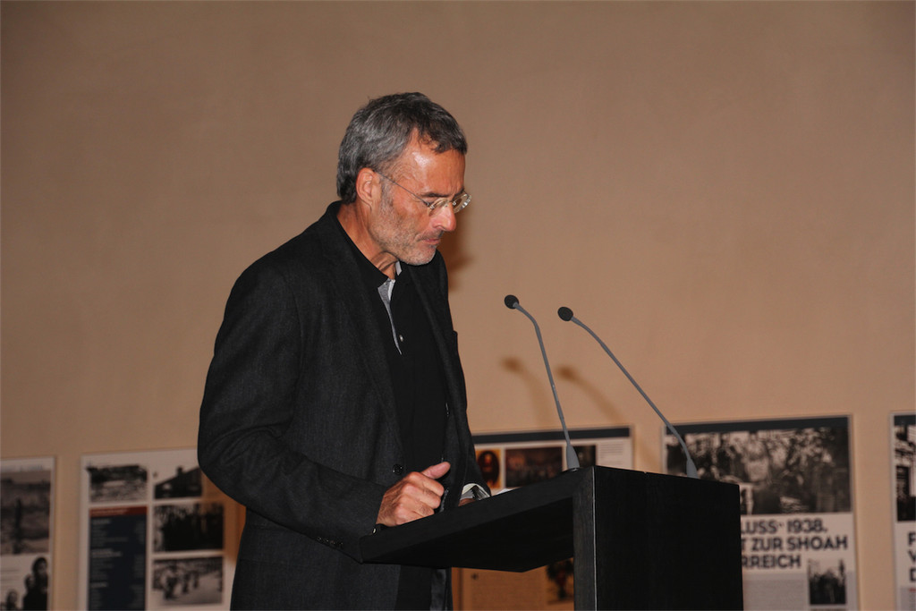 BK_Holocaust in Europa 45.JPG