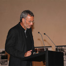 BK_Holocaust in Europa 45.JPG