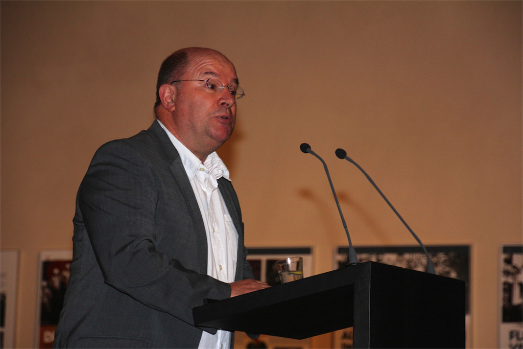 BK_Holocaust in Europa 44.JPG