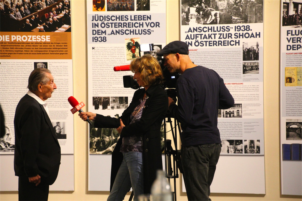 BK_Holocaust in Europa.JPG