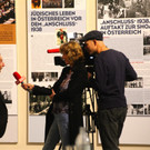 BK_Holocaust in Europa.JPG