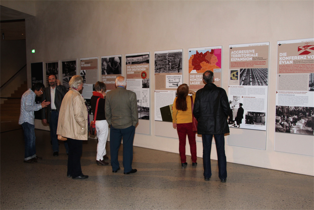 BK_Holocaust in Europa 20.JPG