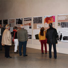 BK_Holocaust in Europa 20.JPG