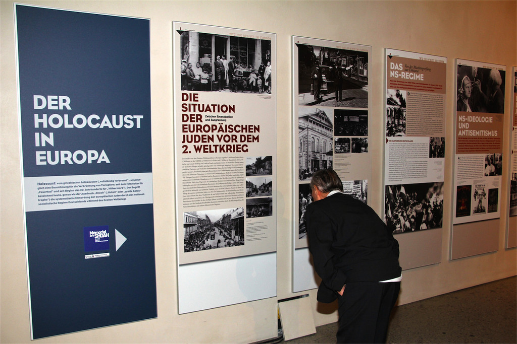 BK_Holocaust in Europa 1.JPG